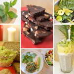 Healthy Cooking Classes & Tasting Events