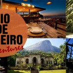 Secret Places To Visit In Rio
